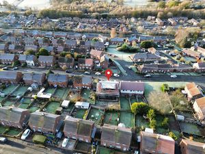 Photo 8- click for photo gallery